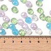 Glass Beads LS-EGLA-A034-SM8mm-50-3