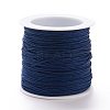 Braided Nylon Thread NWIR-K013-A09-2