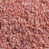 MIYUKI Quarter TILA Beads SEED-MY05-QTL134FR-3