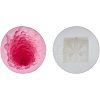 Food Grade DIY Silicone Molds DIY-CA0001-11-6