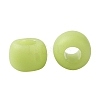TOHO 11/0 Round Beads X-SEED-TR11-0044F-3