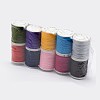 Nylon Threads NWIR-O003-M-2