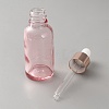 Glass Dropper Bottles MRMJ-WH20007-039B-2