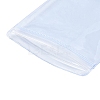 PVC Anti Oxidation Resealable Bags X1-AJEW-G034-01I-01-3