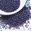 MIYUKI Delica Beads SEED-X0054-DB0278-1