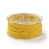 Macrame Cotton Cord OCOR-H110-01A-19-1