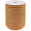 Polyester Cord NWIR-PH0001-07H-1