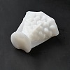 3D Christmas Tree DIY Candle Silicone Molds CAND-B002-11-5