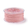Macrame Cotton Cord OCOR-H110-01A-16-1