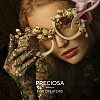 Preciosa&reg MAXIMA Crystal Fancy Stones X-PRC-FG8-70010-5