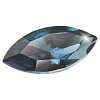 Preciosa&reg MAXIMA Crystal Fancy Stones X-PRC-FG8-30340-3