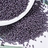 MIYUKI Delica Beads SEED-MY11-DB0662-1