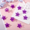 10Pcs DIY Plastic Craft Ideas Party Photo Wall Decorations MOST-TA0001-01-4