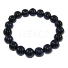 Gemstone Bracelet X-B073-9-2