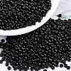 MIYUKI Round Rocailles Beads SEED-JP0009-RR0401-1