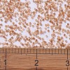 MIYUKI Delica Beads SEED-MY11-DB1864-4