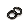 304 Stainless Steel Open Jump Rings SA-CBAF81C-01G-EB-2