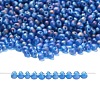 MIYUKI 3.4mm Drop Beads X-SEED-MY04-DP149FR-1