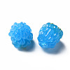 Handmade Lampwork Beads LAMP-T011-14D-2