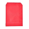 Eco-Friendly Kraft Paper Bags AJEW-M207-C01-08-1