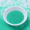 MIYUKI Delica Beads SEED-J020-DB1304-2