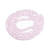Electroplate Glass Beads Strands LS-EGLA-A044-J2mm-A02-3