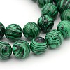 Gemstone Strands G448-5-2