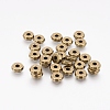 Tibetan Style Spacer Beads LS-LF0612Y-AB-1