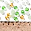 Glass Beads EGLA-A034-SM8mm-55-3