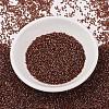 MIYUKI Delica Beads SEED-MY11-DB1750-2