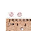 Preciosa&reg Crystal Beads Y-PRC-BB6-70120-5
