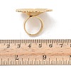 304 Stainless Steel Cuff Rings LS-RJEW-D338-05C-G-3