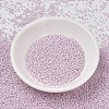 MIYUKI Delica Beads SEED-X0054-DB1514-2