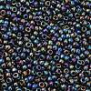 TOHO 8/0 Round Beads SEED-XTR08-0086-2