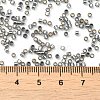 K9 Glass Seed Beads SEED-S042-04B-31-4