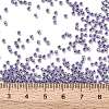 TOHO 11/0 Round Beads SEED-JPTR11-0922-3