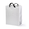 Rectangle Paper Bags CARB-F007-01E-02-3