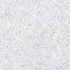 TOHO Round Seed Beads SEED-TR15-0161-2