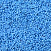 MIYUKI Delica Beads SEED-J020-DB0659-2