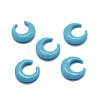 Synthetic Turquoise Beads G-E514-05A-1