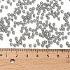 TOHO 8/0 Round Beads SEED-XTR08-0150-4
