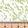 TOHO Hexagon Beads SEED-T2CUT-15-44-3