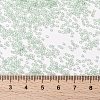 MIYUKI Round Rocailles Beads X-SEED-G009-RR0370-4