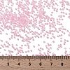 MIYUKI Round Rocailles Beads X-SEED-G009-RR0530-2
