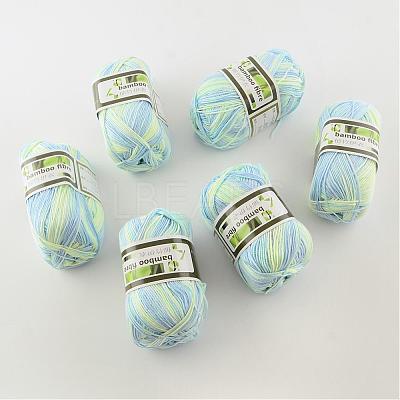 Soft Baby Yarns YCOR-R024-ZM045A-1