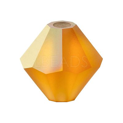 Preciosa&reg Crystal Beads Y-PRC-BA3-10070-20019-1