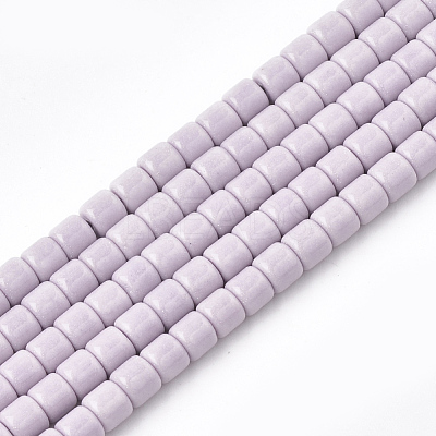 Natural Agate Beads Strands G-S286-11B-1