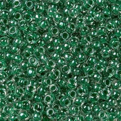 TOHO 8/0 Round Beads SEED-XTR08-0343-1