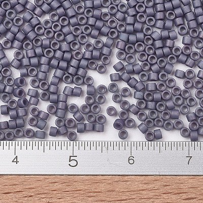 MIYUKI Delica Beads X-SEED-J020-DB2292-1