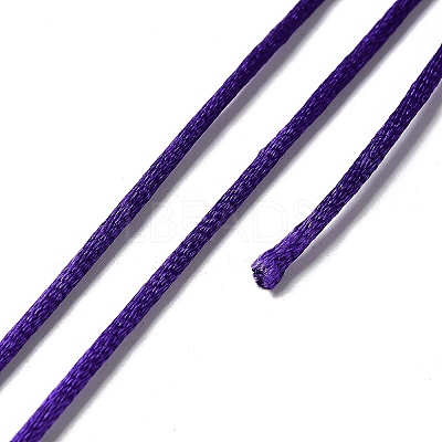 45M Polyester Thread OCOR-Z004-01T-1